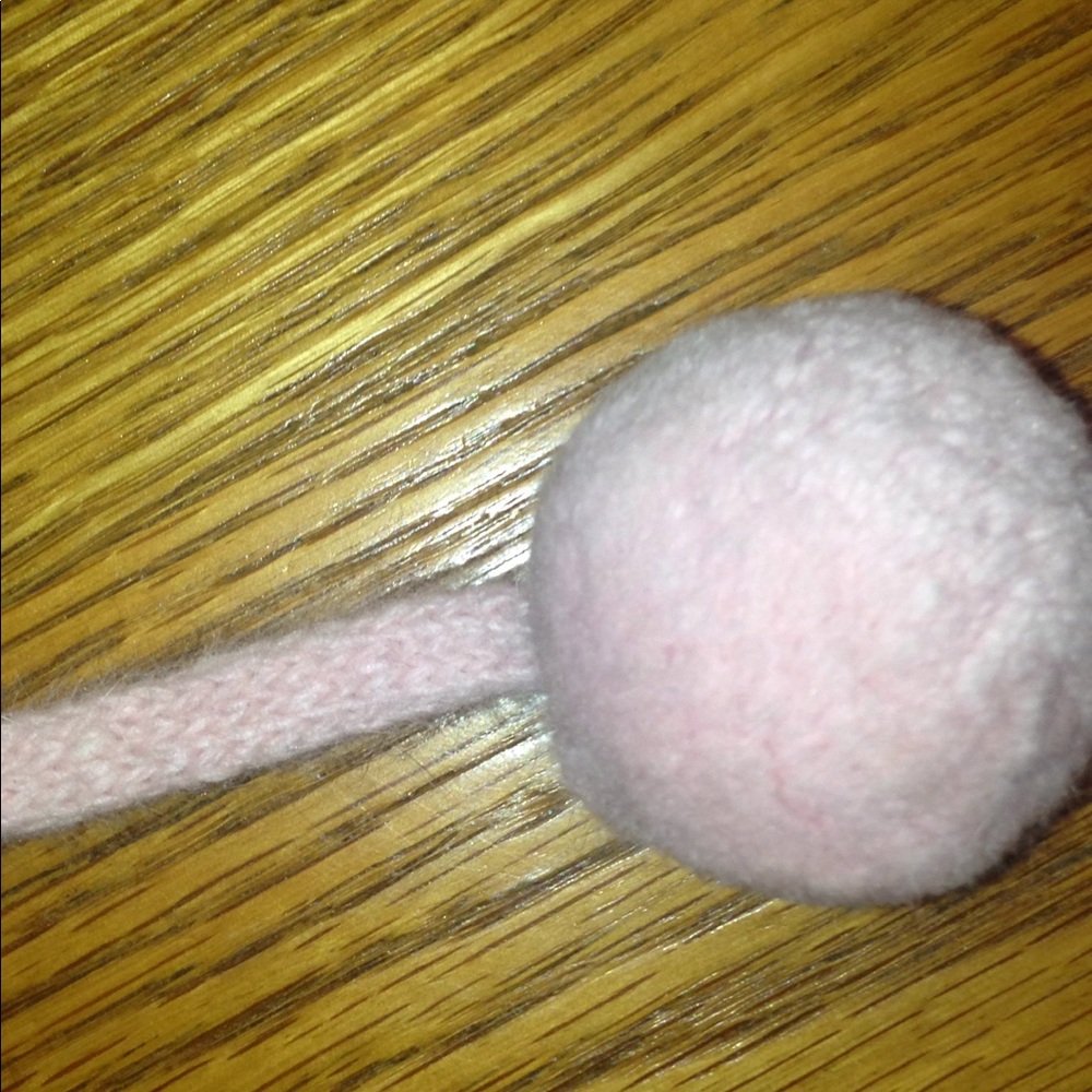 Hat - Picture 4 of 4
